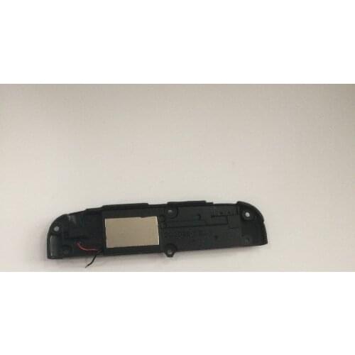 New Loud Speaker Buzzer Ringer For Ulefone U007 MTK6580A Quad Core 5.0 Inch HD 1280x720 Free Shipping