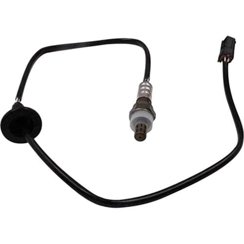 OEM 392102G850 392102G850 Oxygen Sensor For Hyundai Santa Fe 2.0L-L4 FOR KIA