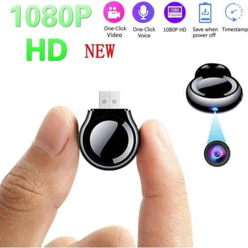 Видеокамеры OUIO China At AliExpress