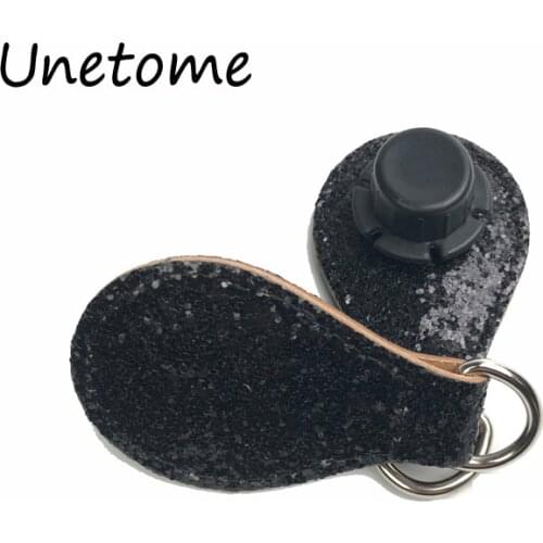 Женские черные сумки Unetome China At AliExpress