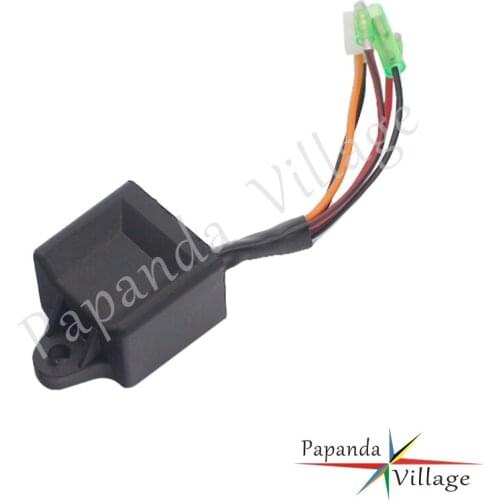 For Aprilia Motorcycle Regulator Rectifier For Yamaha Scooters Neos Slider Aerox Spy Jog R RR Why Zest Breeze 3KJ-85540-10-00