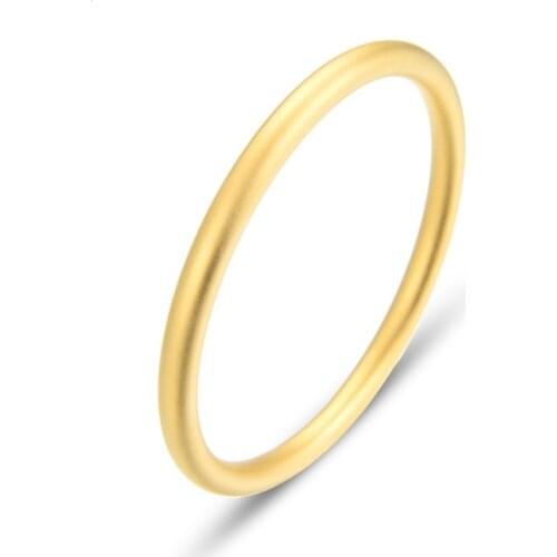 YJBS002667 New Fashion Women Accessories Ancient Female Jewelry Grinded S999 Silver Bangles Bracelet