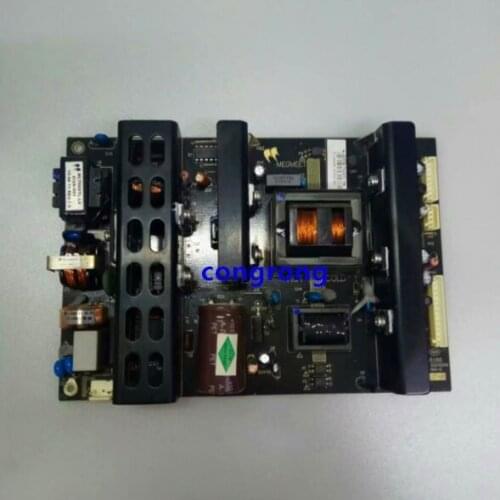 100% test work for MLT668TL MLT666T MLT666B MLT668TL-V power board