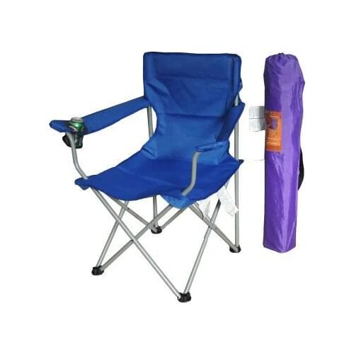 2018 Outdoor furniture portable folding chair outdoor stool Mazar fishing sketch train ride folding stool