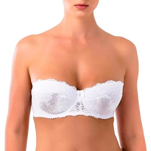 ARDI Bras
