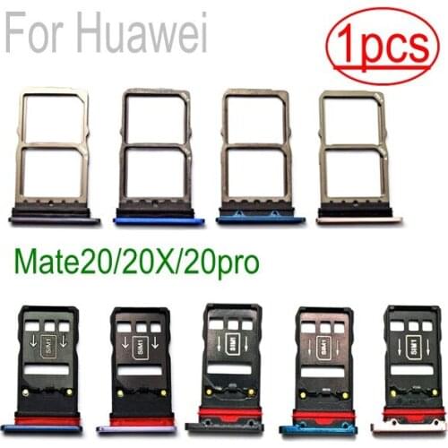 Cbirds Huawei Phone Cases