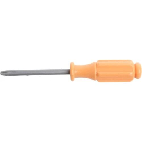 Kids Childrens Childs Toy Building Tool Kit Boys Builder Construction Play Set Y4UD