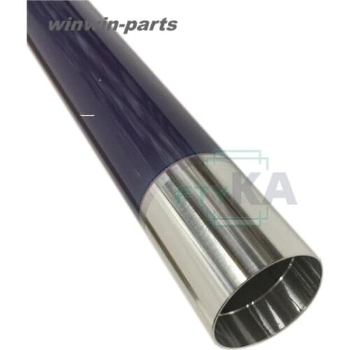 1PC OPC DRUM for XEROX DCC450 C400 C360 C4300 C4400 C4305 C4350 C3530 C3540 C3250