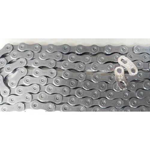 NX EAGLE chain 12S MTB bike