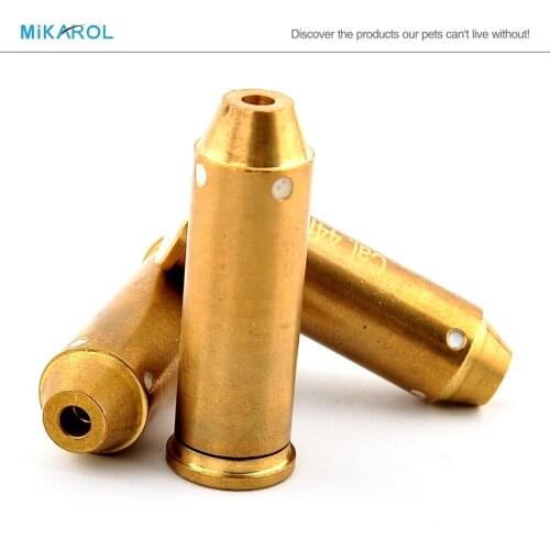 GSight Tactical Flashlights