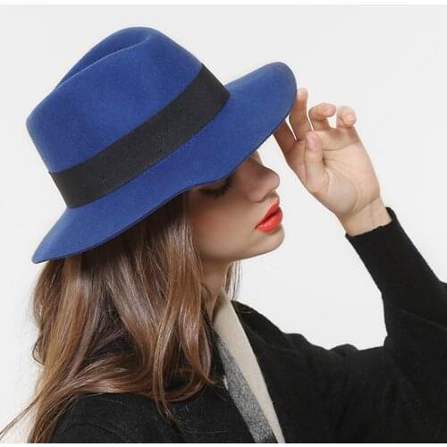 HXG&JQX Women's Accessories