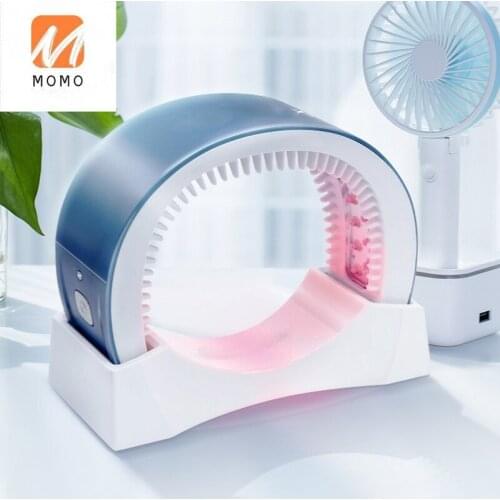 Laser Head Hair Growth Instrument Hair Growth Cap Hair Growth Comb Hair Strengthening Anti-off Helmet 41 Beam