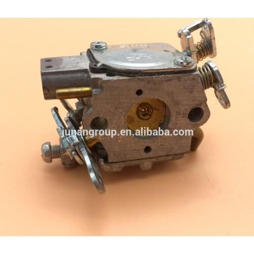 OEM ZAMA Carburetor C1Q-EL36D For Husqvarna Trimmer Engine Parts Carb