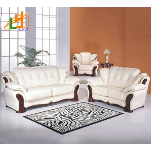 Системы управления умным домом LY China At AliExpress