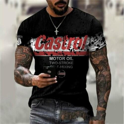 Mens Womens Oversized T-shirt hakuna 3D camisetas print T-shirt O-neck T-shirt Fashion City Harajuku T-shirt 2021 New