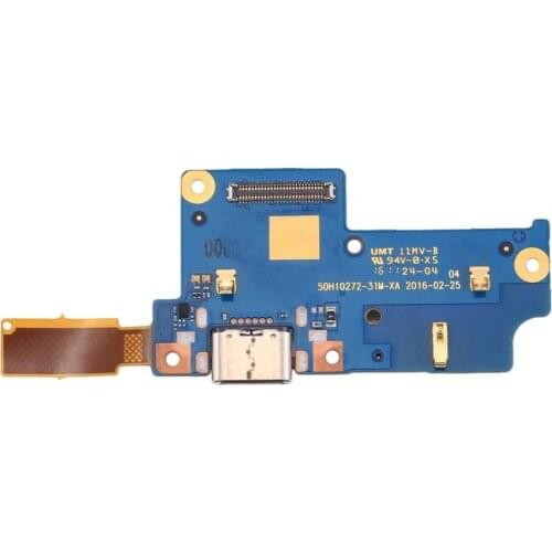 OEM for Google Pixel XL /Nexus M1 5.5" Charge Charging Port Dock Connector Flex Cable