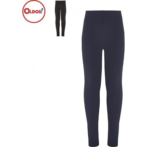 Oldos Leggings For Girls