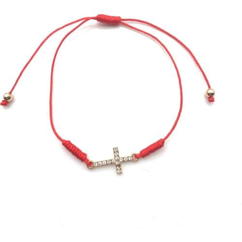 Ruiyi Fashion Bracelets