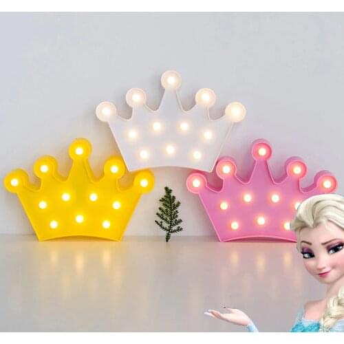 SINOHAMM LED Night Lights