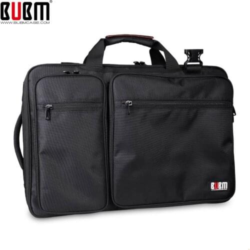 BUBM bag forTraktor Kontrol S8 protection bag gears portable bag DJ controller bag Gear case bag