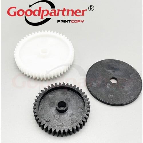 5PC RM1-0043-060 RM1-0043-000 RM1-0043 Fuser Drive Swing Plate Gear for HP LaserJet 4200 4240 4250 4300 4345 4350 M4345
