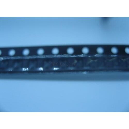 5pcs/lot MAX4597DBVR MAX4597DBV MAX4597 SOT/23