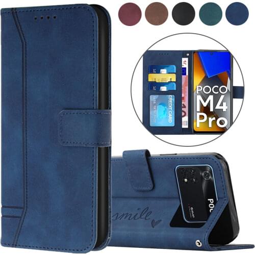 AirGeek Xiaomi Poco M3 Phone Cases