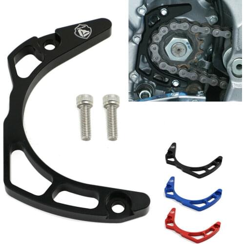 CNC Aluminum ATV Case Saver Protector Guard For Yamaha Raptor 700 YFM700 2006-2018 Raptor 700R 2013 2014 2015 2016 2017