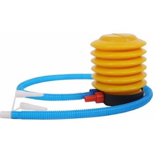 Bright Balloons Foil Balloons