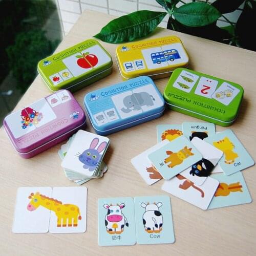 Конструкторы HARKO China At AliExpress