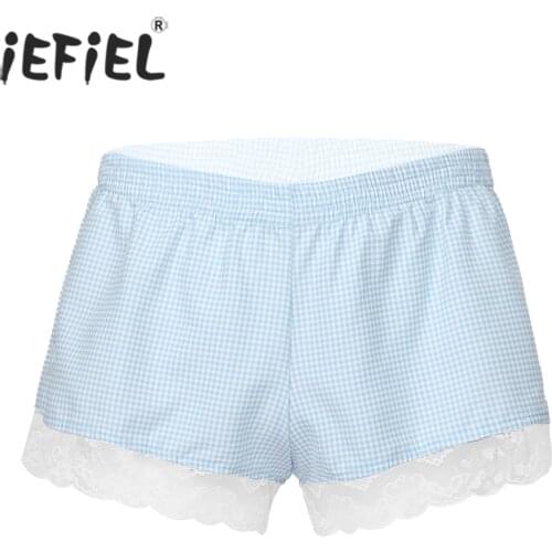 Мужские спортивные шорты iEFiEL China At AliExpress