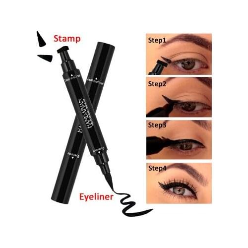 La gyposphile Eyeliner