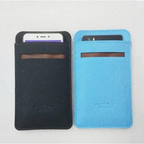 MCOLDATA Meizu M5s Phone Cases