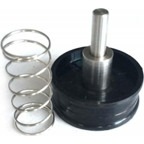 Intake Valve Piston 250042-299 for Sullair Compressor