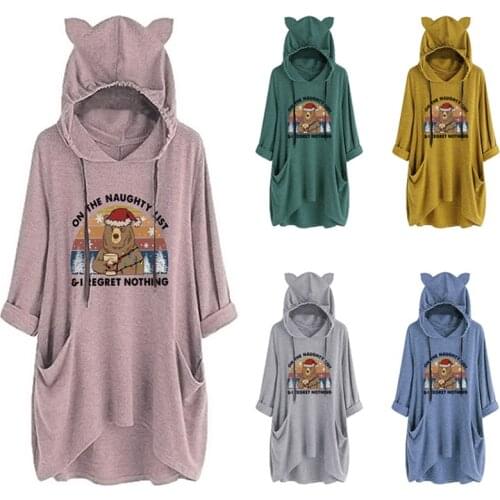 Женские куртки с капюшоном SHIJIYINFAN China At AliExpress