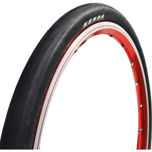 Kenda Bicycle Tyre 14 /16 inch 1.35 tyre K1085