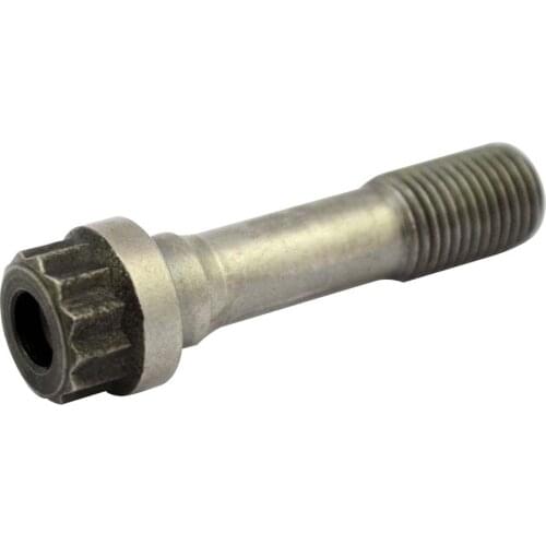 Connecting / Con Rod Bolt - Steel 4135 - 3/8 - ARP 2000 Similar H I X Bean Forged 205.000 PSI