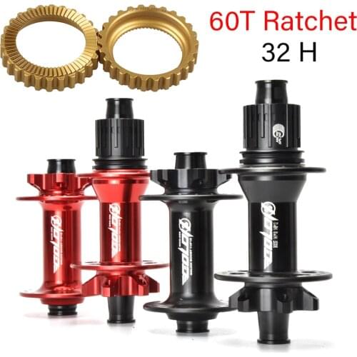 GOLDIX bicycle hub DTSWISS350 240 180 BOOST version mountain bike DIY hub HG/XD/MS 141X10 148X12 ratchet structure hub