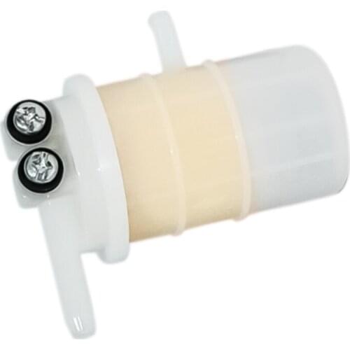 Fuel Generator Fuel Filter MM435190 MM400861 MM304900 Fuel Water Filter Fuel Filter Water Oil Separator for Generators