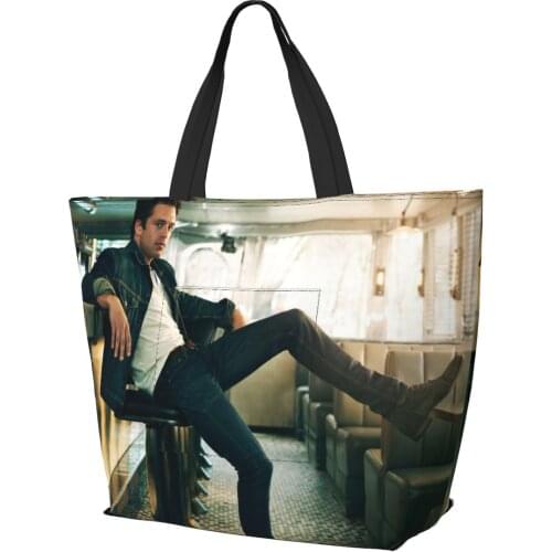 Sebastians Stan Bag Women Cheap Bag Falcon Ins Shopper Bag