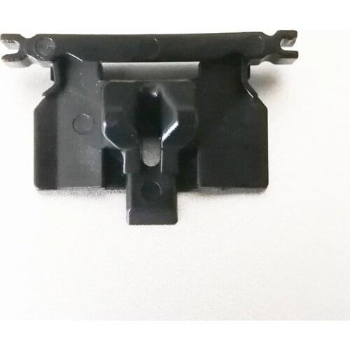 1/2Pcs Hair Clipper Swing Head Guide Block for WAHL 8148 8504 8591 1919 Electric Hair Trimmer Replacement Parts