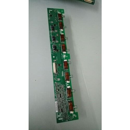 4H.V2258.211/B1 HIGH VOLTAGE Logic board for connect with E206453 V225-A03 T-CON connect board
