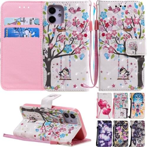 Чехлы для телефонов Samsung Galaxy S6 edge Biencaso China At AliExpress