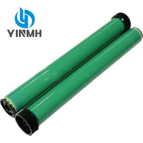 1pcs 101R00554 113R00773 OPC Drum for XEROX 3610 3615 3655 VersaLink B400 B405 DocuPrint P355 P365 M355 P455 M455df P355d P455d