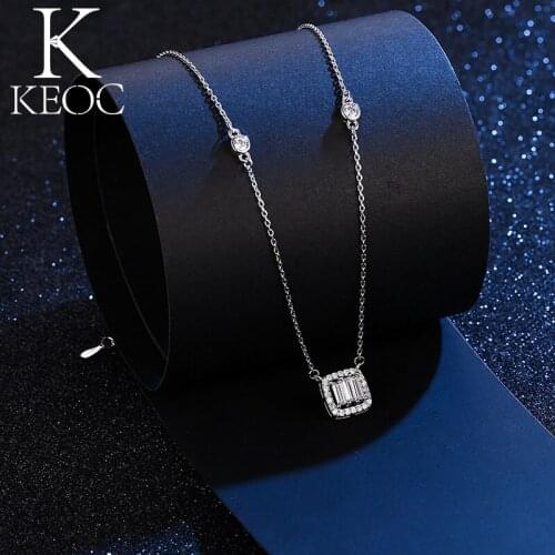 Цепочки Hellfire China At AliExpress