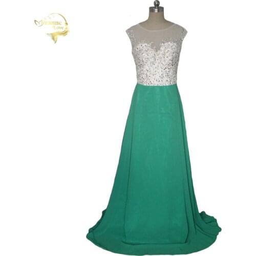 Jeanne Love Short Dresses For Women