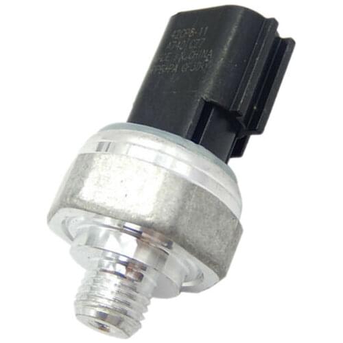 OEM 42CP8-11 42CP811 Air Conditional Pressure Switch Sensor