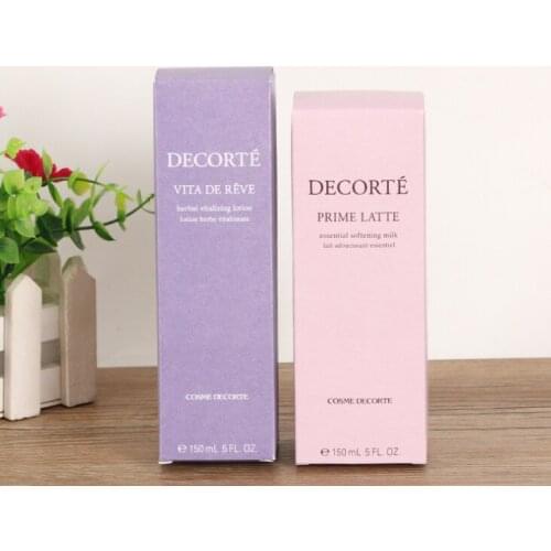 Wholesale Cheap perfume Packaging Wood Box accept custom logo,Wholesale Corrugated Box Packaging Moving Box ---XP1361