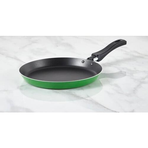 СКОВО Pancake Pans