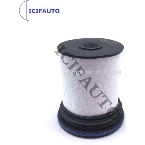 4726067AA 04726067AA K04726067AA Fuel Filter For Chrysler 300C Lancia Thema Jeep Wrangler Grand Cherokee 2.0 2.8 3.0L